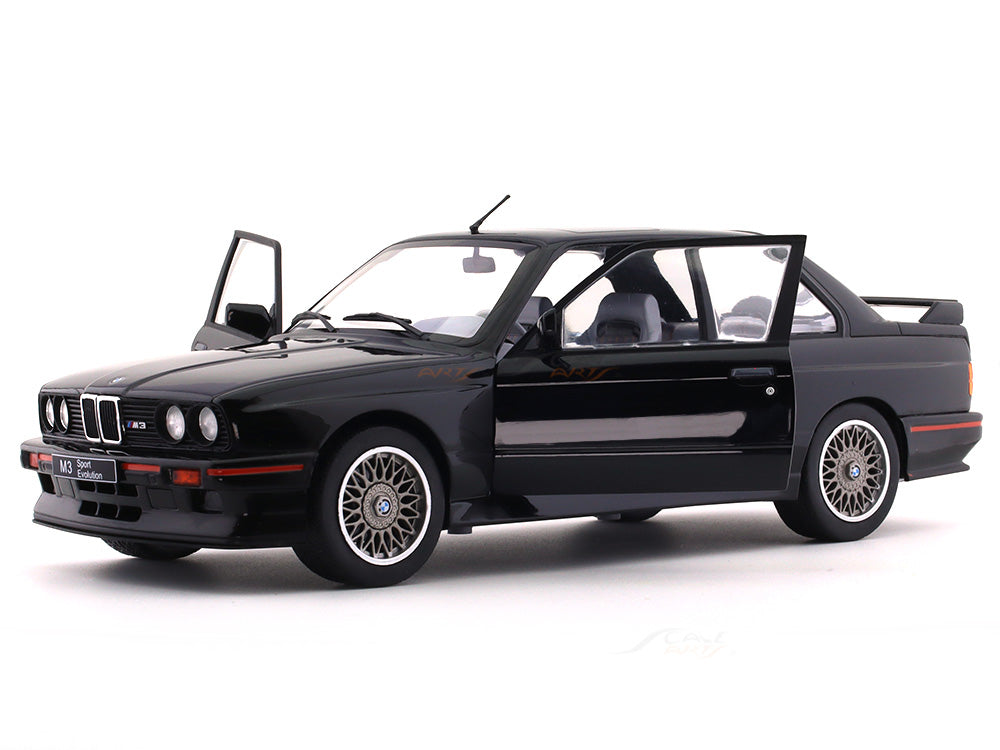 1990-BMW-M3-E30-Evo-Sport-1-18
