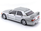 1990 Mercedes-Benz 190 Evo II W201 1:18 Solido diecast Scale Model collectible