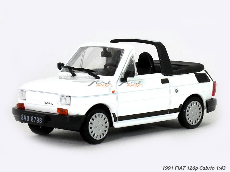 1991-FIAT-126p-Cabrio-white-1-