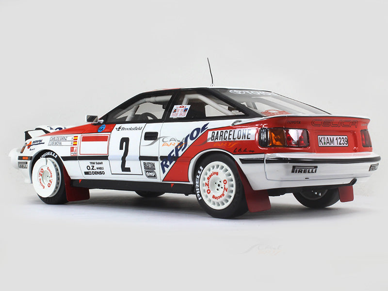 1046602_5