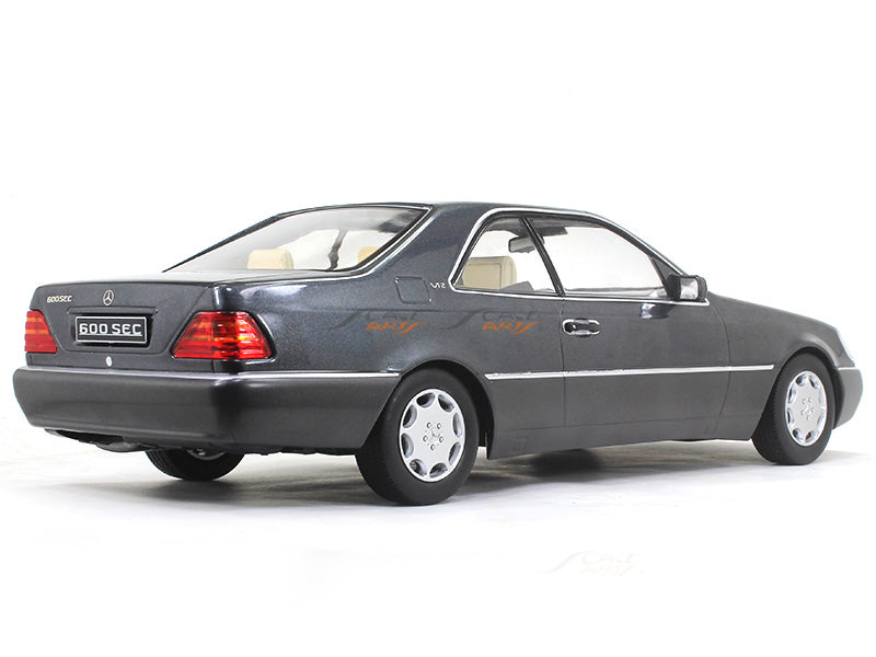 1992-Mercedes-Benz-600-SEC-