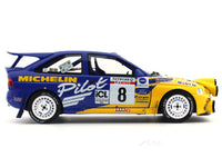 1993 Ford Escort RS Cosworth 1:18 Ottomobile Scale Model collectible
