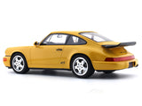 1993 Porsche 911 964 RS America 1:18 GT Spirit Scale Model collectible
