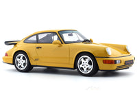 1993 Porsche 911 964 RS America 1:18 GT Spirit Scale Model collectible