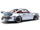 1993 Porsche 911 964 RSR 3.8 1:18 GT Spirit scale model car miniature.