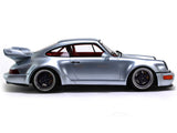 1993 Porsche 911 964 RSR 3.8 1:18 GT Spirit scale model car miniature.