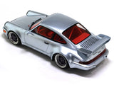 1993 Porsche 911 964 RSR 3.8 1:18 GT Spirit scale model car miniature.