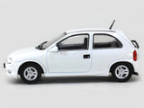 1994 Chevrolet / Opel Corsa GSI 1.6 1:43 diecast Scale Model Car.