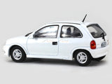 1994 Chevrolet / Opel Corsa GSI 1.6 1:43 diecast Scale Model Car.