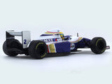 1994 Williams FW16 Ayrton Senna 1:43 scale model car collectible