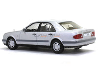 1995 Mercedes-Benz E320 W210 1:43 diecast Scale Model Car