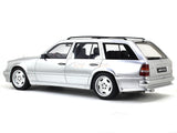 1995 Mercedes-Benz E36 AMG Wagon S124 1:18 Ottomobile scale model car.