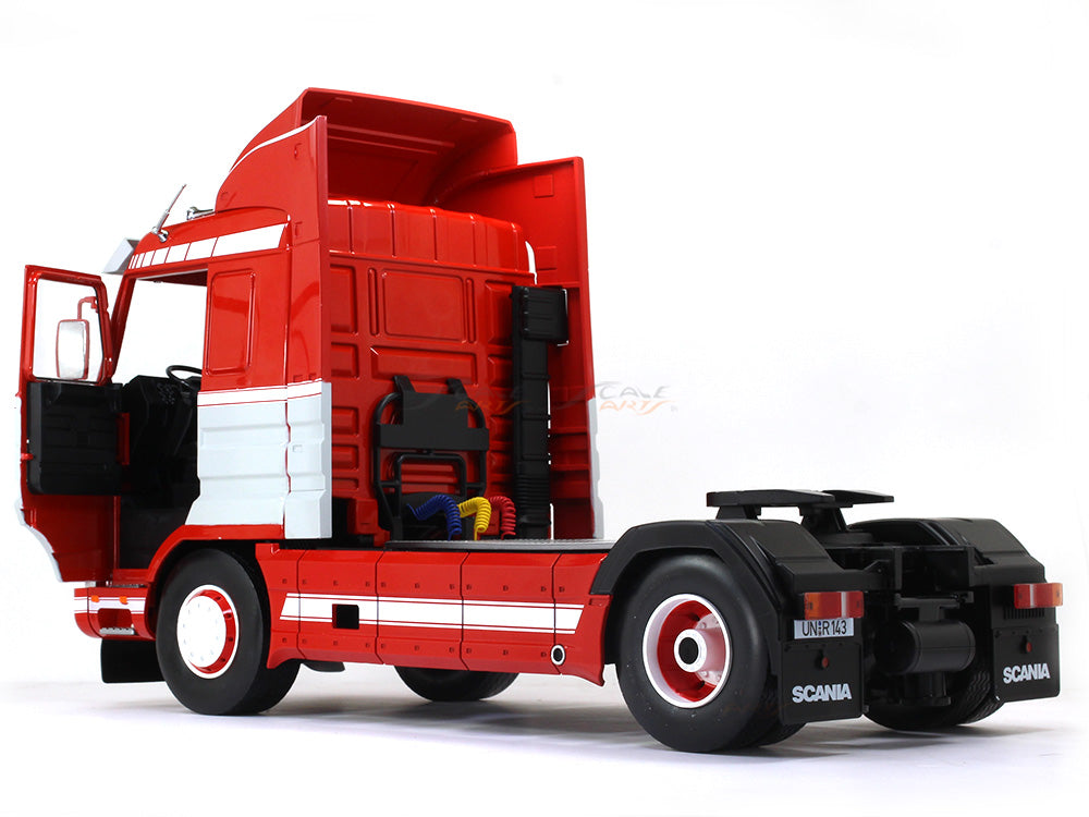 1995-Scania-143-Streamline-