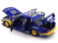 1996 Ford Falcon EF 1:18 Apex diecast scale model