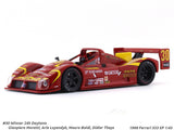 1998 Ferrari 333 SP 1:43 Diecast scale model car collectible