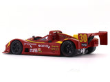 1998 Ferrari 333 SP 1:43 Diecast scale model car collectible