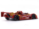 1998 Ferrari 333 SP 1:43 Diecast scale model car collectible
