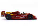 1998 Ferrari 333 SP 1:43 Diecast scale model car collectible