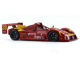 1998 Ferrari 333 SP 1:43 Diecast scale model car collectible