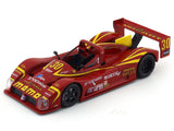 1998 Ferrari 333 SP 1:43 Diecast scale model car collectible