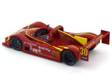 1998 Ferrari 333 SP 1:43 Diecast scale model car collectible