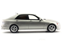 1998 Lexus IS200 1:18 Ottomobile Scale Model collectible
