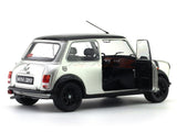 1998 Mini Cooper Sport 1:18 Solido diecast scale model