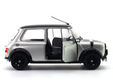 1998 Mini Cooper Sport 1:18 Solido diecast scale model