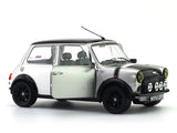 1998 Mini Cooper Sport 1:18 Solido diecast scale model