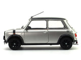 1998 Mini Cooper Sport 1:18 Solido diecast scale model