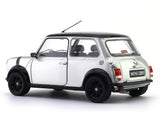 1998 Mini Cooper Sport 1:18 Solido diecast scale model