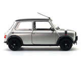 1998 Mini Cooper Sport 1:18 Solido diecast scale model