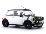 1998 Mini Cooper Sport 1:18 Solido diecast scale model