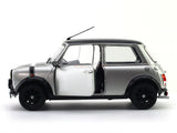 1998 Mini Cooper Sport 1:18 Solido diecast scale model