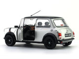 1998 Mini Cooper Sport 1:18 Solido diecast scale model