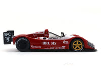 1999 Ferrari F333 SP 1:43 Diecast scale model car collectible