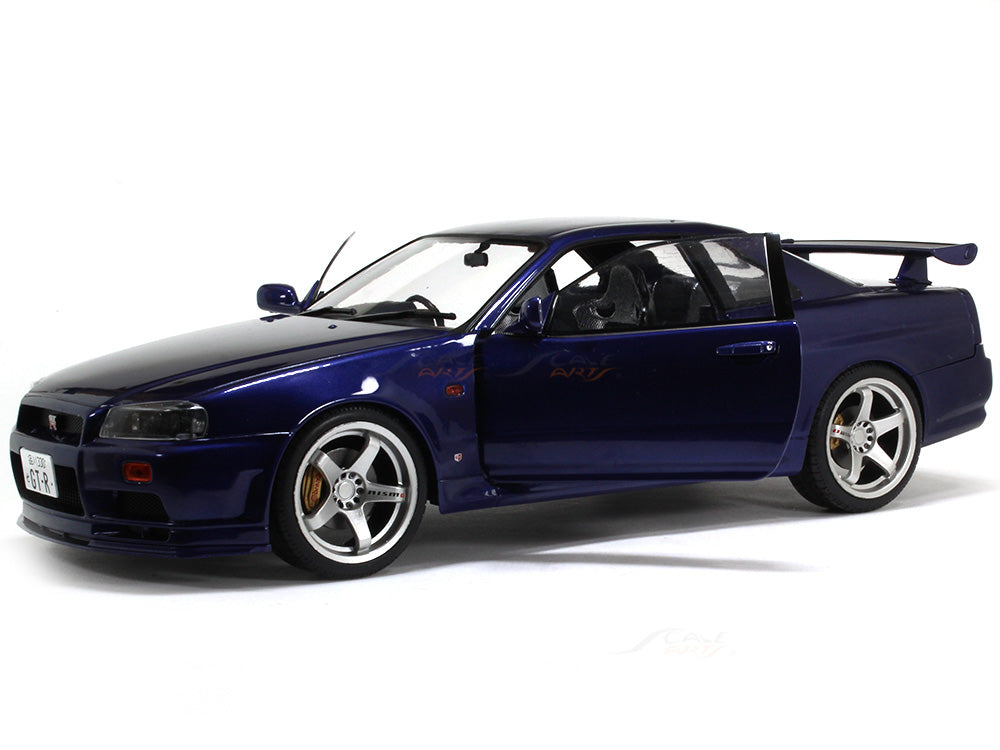 1999-Nissan-Skyline-GT-R-R34-