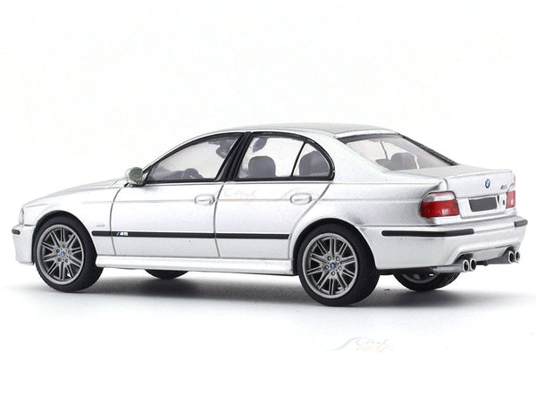 SOLIDO 1/43 - BMW M5 E39
