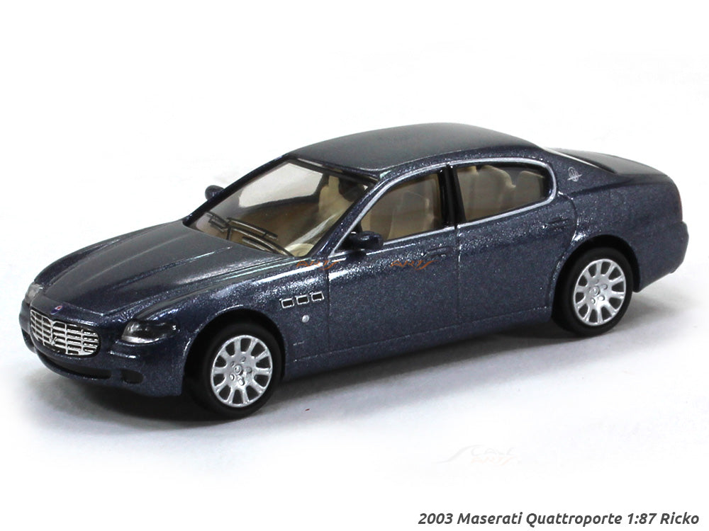 Products Scale Arts India