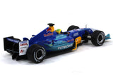 2004 Sauber Petronas C23 Formula 1 Felipe Massa 1:43 diecast Scale Model Car.