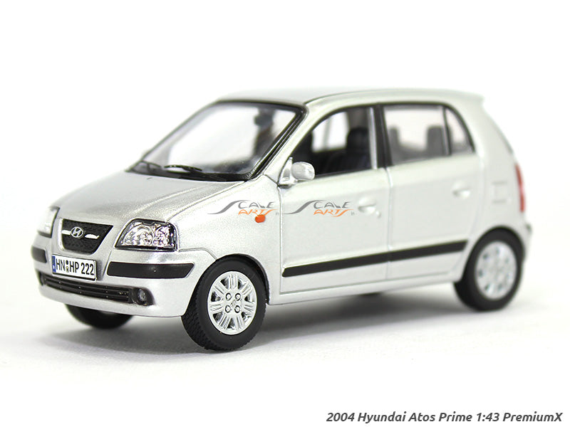Hyundai Santro Xing Hyundai Diecast Model Cars Used 2013 Hyundai