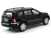2006 Mercedes-Benz GL 500 4Matic X164 1:43 diecast Scale Model Car.