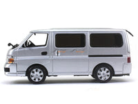 2006 Nissan Caravan E25 1:43 J Collection diecast Scale Model Car.