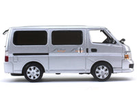 2006 Nissan Caravan E25 1:43 J Collection diecast Scale Model Car.