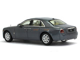 Rolls-Royce Ghost 1:43 TSM diecast Scale Model Car.