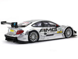 2012 Mercedes AMG C Coupe #5 1:32 Bburago diecast Scale Model Car.