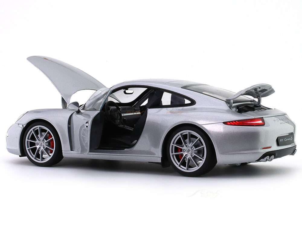 2013-Porsche-911-991-Carrera-S