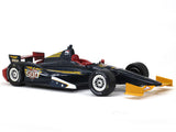 2014 Indianapolis 500 1:18 Greenlight Scale Model.