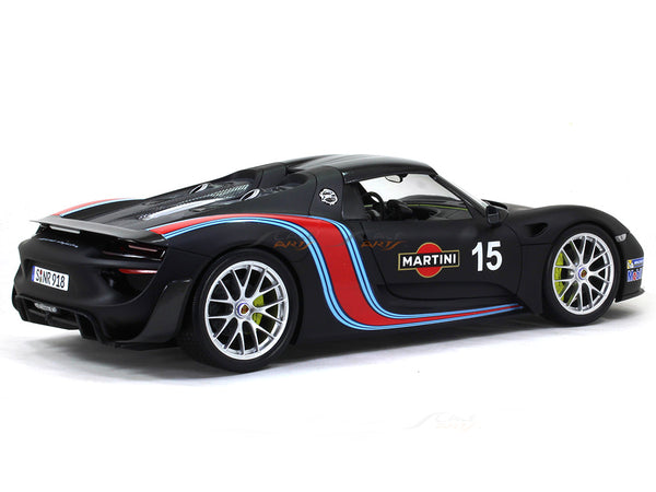 Xe Mô Hình Porsche 918 Spyder Weissach Package 1:18 AUTOart (Liquid Me - Shop Xe Mô Hình Tĩnh Xe Mô Hình Porsche 918 Spyder Weissach Package 1:18 AUTOart (Liquid Me - Shop Xe Mô Hình Tĩnh
