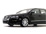 2015 Volkswagen Passat R6 1:18 Ottomobile scale model car miniature